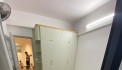 CC cần bán căn hộ chung cư siêu hiếm lô góc, View đẹp Trần Thủ Độ (gần Giải Phóng) 78m2, 3N, 3 tỷx